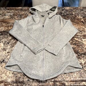 Women’s Eddie Bauer jacket